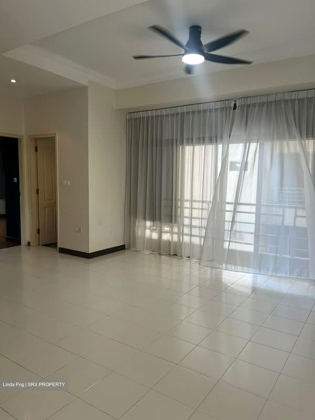 Allsworth Park (D10), Condominium #589493071